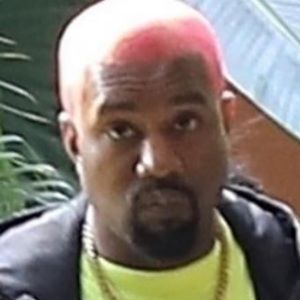 Meet your Posher, Jacobo